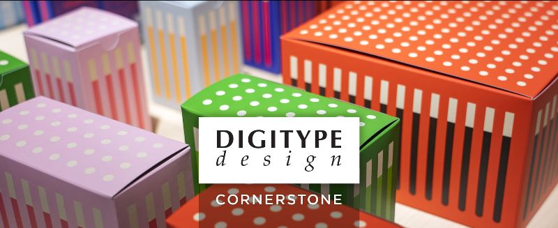 Productive Prototypes